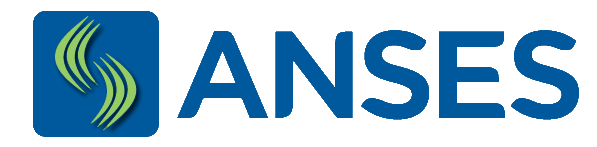Anses