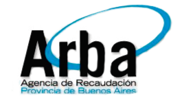 Arba