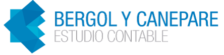 B&C Logo