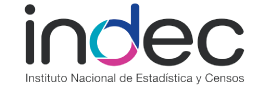 Indec