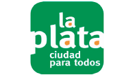 La Plata